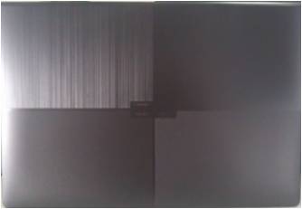 IMR Cover with t…