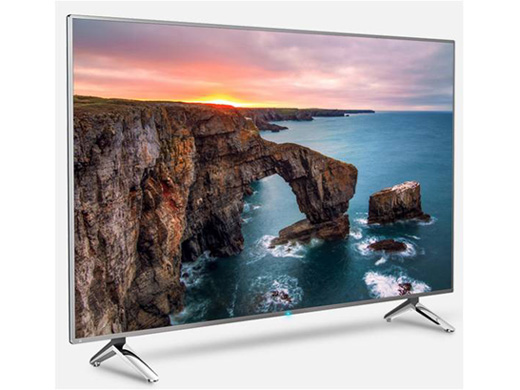 Al bending witho…