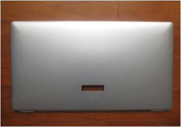 27’ insert mold…