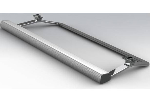 Zn Die-casting w…