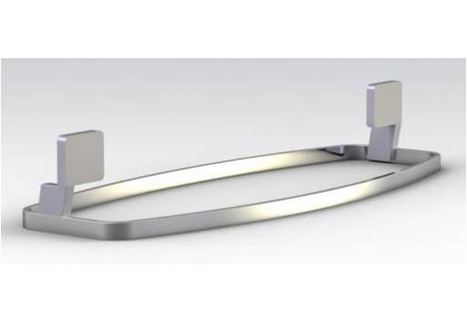 Alu extrusion wi…