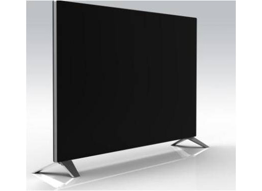 ALU extrusion wi…