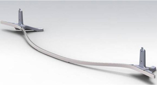 ALU Extrusion St…