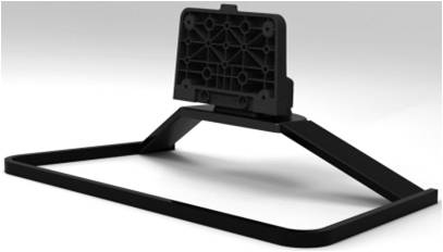 Equal section st…