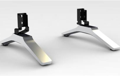 Two foot Stand w…