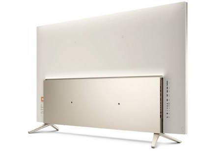 17 TV 无螺丝塑胶…