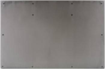 超薄镁铝合金工艺…