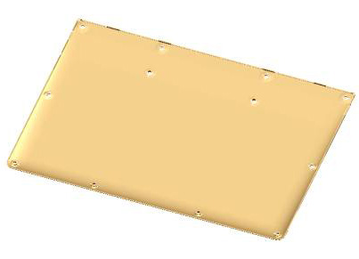 超薄工艺 模具可实…