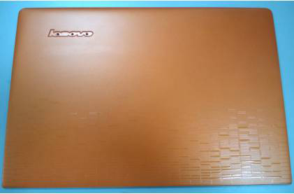 表面印刷 的镁铝合…