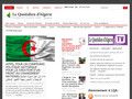 Détails : Le Quotidien d'Algérie